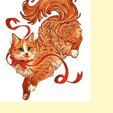 Cross stitch pattern: #2196291