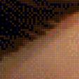 Preview of cross stitch pattern: #2196730