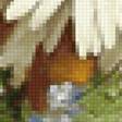 Preview of cross stitch pattern: #2196789