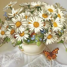 Cross stitch pattern: #2196789