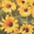Preview of cross stitch pattern: #2196794