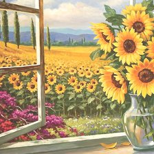 Cross stitch pattern: #2196794