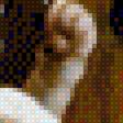 Preview of cross stitch pattern: #2196851