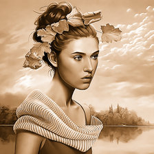 Cross stitch pattern: #2196959