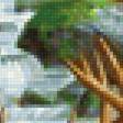 Preview of cross stitch pattern: #2196982