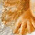 Preview of cross stitch pattern: #2197007