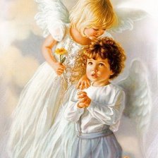 Cross stitch pattern: #2197007