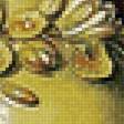 Preview of cross stitch pattern: #2197067