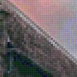 Preview of cross stitch pattern: #2197100