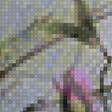 Preview of cross stitch pattern: #2197139