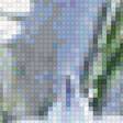 Preview of cross stitch pattern: #2197140