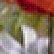 Preview of cross stitch pattern: #2197141