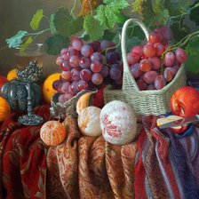 Cross stitch pattern: #2197333