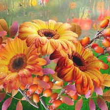 Cross stitch pattern: #2197357