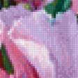 Preview of cross stitch pattern: #2197374