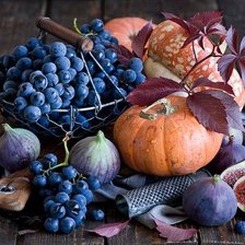 Cross stitch pattern: #2197412