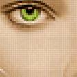 Preview of cross stitch pattern: #2197487