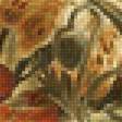 Preview of cross stitch pattern: #2197515