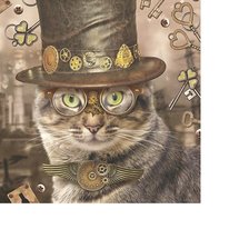 Cross stitch pattern: #2197525