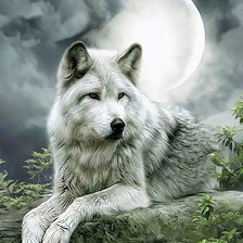 Cross stitch pattern: #2197555