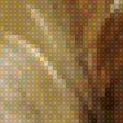 Preview of cross stitch pattern: #2197562