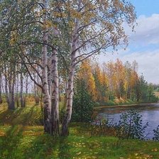 Cross stitch pattern: #2197892