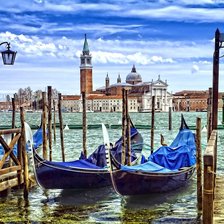 Cross stitch pattern: #2197894