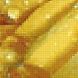 Preview of cross stitch pattern: #2198313