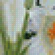 Preview of cross stitch pattern: #2198409