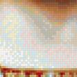 Preview of cross stitch pattern: #2198451