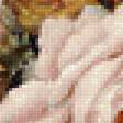 Preview of cross stitch pattern: #2198562