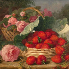 Cross stitch pattern: #2198670