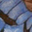 Preview of cross stitch pattern: #2198683