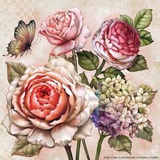 Cross stitch pattern: #2198687