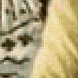 Preview of cross stitch pattern: #2198699
