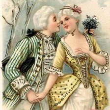 Cross stitch pattern: #2198699