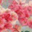 Preview of cross stitch pattern: #2198906