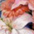 Preview of cross stitch pattern: #2198907