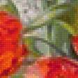 Preview of cross stitch pattern: #2198909