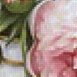 Preview of cross stitch pattern: #2198968