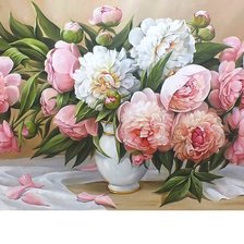 Cross stitch pattern: #2198968