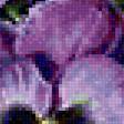 Preview of cross stitch pattern: #2199341