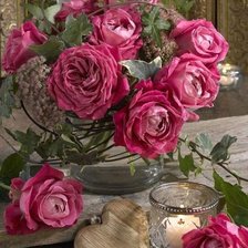 Cross stitch pattern: #2199352