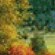 Preview of cross stitch pattern: #2199426