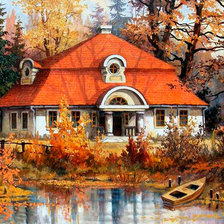 Cross stitch pattern: #2199499