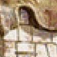 Preview of cross stitch pattern: #2199507