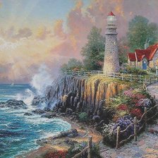 Cross stitch pattern: #2199528