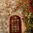 Preview of cross stitch pattern: #2199552