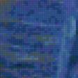 Preview of cross stitch pattern: #2199601