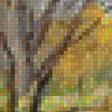 Preview of cross stitch pattern: #2199746